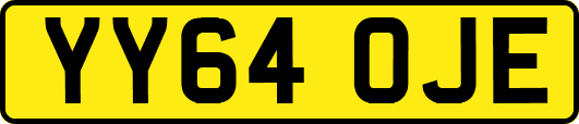 YY64OJE