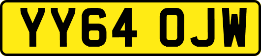 YY64OJW