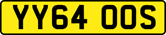 YY64OOS