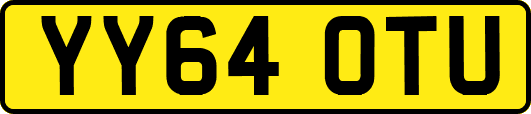 YY64OTU