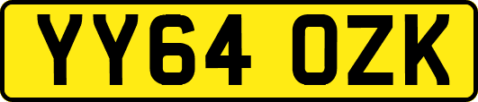 YY64OZK