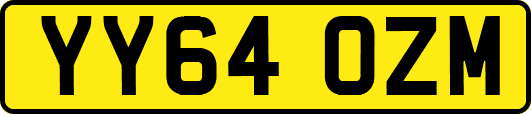 YY64OZM