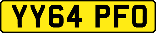 YY64PFO