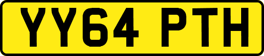 YY64PTH