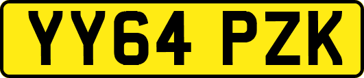 YY64PZK