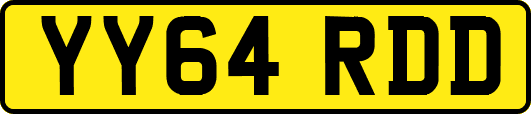 YY64RDD