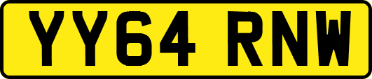 YY64RNW