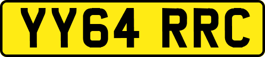 YY64RRC