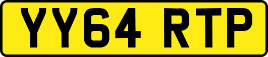 YY64RTP