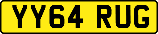 YY64RUG