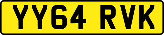 YY64RVK