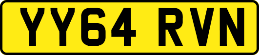 YY64RVN