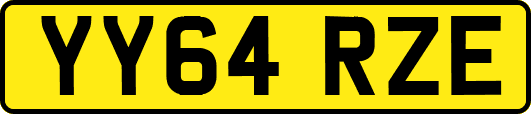 YY64RZE