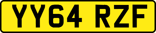 YY64RZF