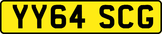YY64SCG
