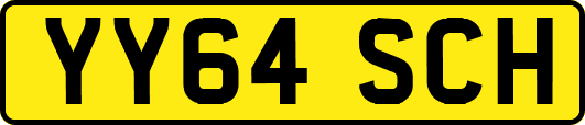 YY64SCH