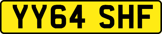 YY64SHF