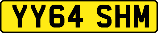 YY64SHM