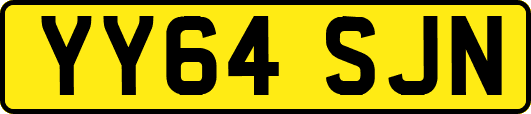 YY64SJN