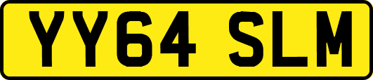 YY64SLM