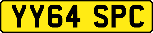 YY64SPC