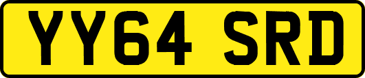 YY64SRD