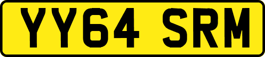 YY64SRM
