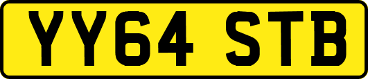 YY64STB