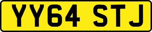 YY64STJ