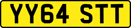 YY64STT