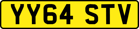 YY64STV