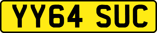 YY64SUC