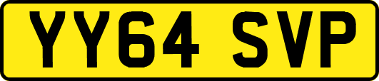 YY64SVP