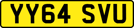 YY64SVU