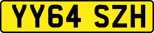 YY64SZH