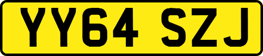 YY64SZJ