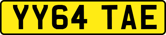YY64TAE