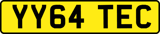 YY64TEC