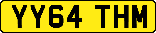 YY64THM