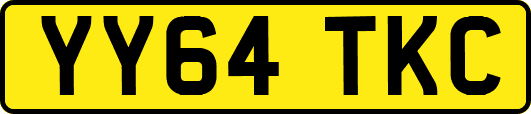YY64TKC