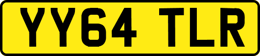 YY64TLR