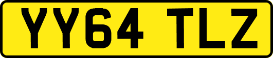 YY64TLZ
