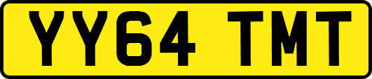 YY64TMT