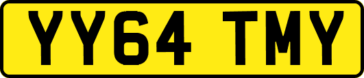 YY64TMY