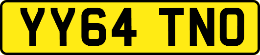YY64TNO
