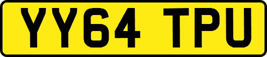 YY64TPU