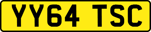 YY64TSC