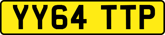 YY64TTP