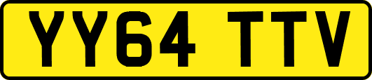 YY64TTV