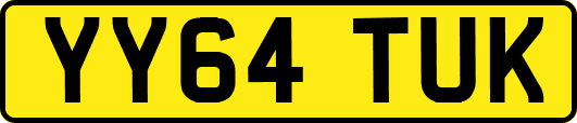 YY64TUK